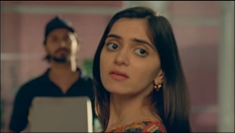 Main Hoon Aparajita - 30th September 2022